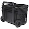 Toughbuilt Tool Bag, Bags, PP + PE Plastic TB-CT-61-22 - alternate 9